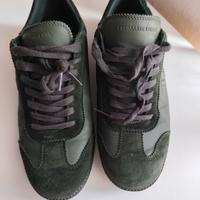 sneakers Trussardi n 44