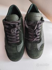 sneakers Trussardi n 44