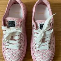 Scarpe da donna di marca originali