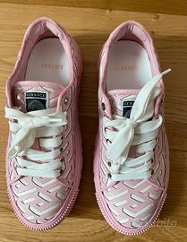 Scarpe da donna di marca originali