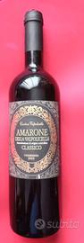 Amarone - Cantina Valpolicella 2003