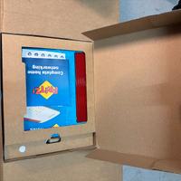 AVM Fritz!Box 7590 AX