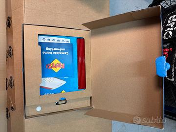 AVM Fritz!Box 7590 AX