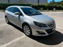 opel-astra