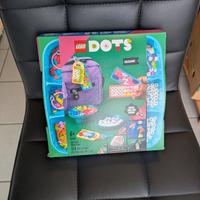 Lego Dots Messaging NUOVO SIGILLATO