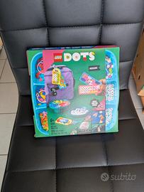 Lego Dots Messaging NUOVO SIGILLATO
