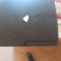 playstation 3 playstation 1