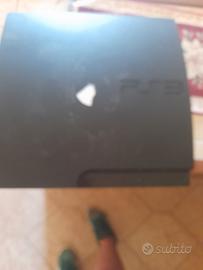 playstation 3 playstation 1