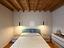Immagine 29