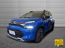 citroen-c3-aircross-1-5-diesel-feel-s-s