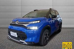 CITROEN C3 AIRCROSS 1.5 DIESEL FEEL S&S