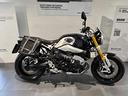 bmw-r-1200-ninet-abs-my17