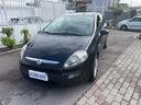 fiat-punto-1-3-mjt-ii-s-s-95-cv-3-porte-lounge