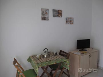 Grazioso Monolocale a due passi dalla Cattedrale