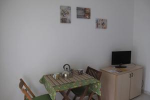 Grazioso Monolocale a due passi dalla Cattedrale