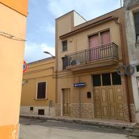 Abitazione su 2 livelli