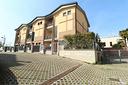 villa-a-schiera-a-reggio-nell-emilia