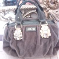 Borsa Liu Jo