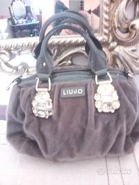Borsa Liu Jo