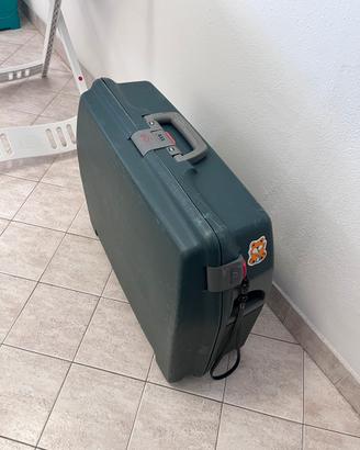 Valigia