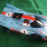 HACHETTE DEAGOSTINI POCHER ASSEMBLAGGIO KIT