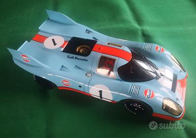 HACHETTE DEAGOSTINI POCHER ASSEMBLAGGIO KIT