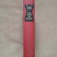 Il libro completo degli scacchi, Porreca