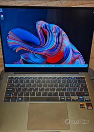 Samsung book 3 pro