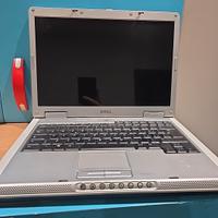 Dell Inspiron 630m - NON FUNZIONANTE