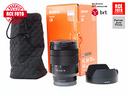 sony-fe-24-70-f4-za-oss-vario-tessar-t-sony-