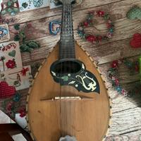 Mandolino