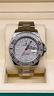 rolex-yatchmaster-16622-anno-2005-full-set