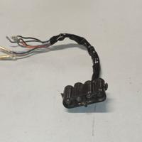 QUADRO STRUMENTI HONDA CB 500 FOUR