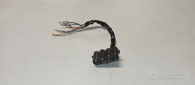 QUADRO STRUMENTI HONDA CB 500 FOUR