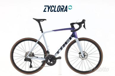 Trek Emonda SL 6 Di2 t.58