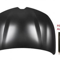 COFANO MOTORE RENAULT CLIO DAL 2023