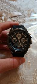 Orologio paterson Chrono e digitale 