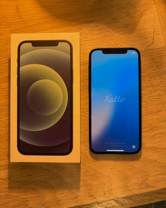 iPhone 12 128 Gb