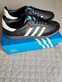 adidas samba Size 44