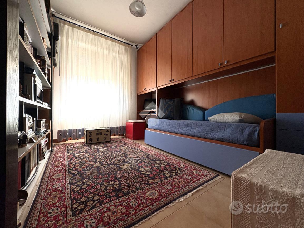 Apartment in Nuoro, Istiritta - Altro