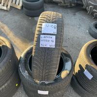 2 - NEXEN N'BLUE 4SEASON 205/60R16 96H