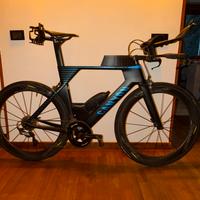 Canyon speedmax M