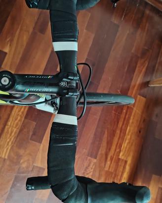 bici da corsa