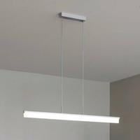 Lampada a sospensione Fedro