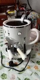 Tazzona Bialetti