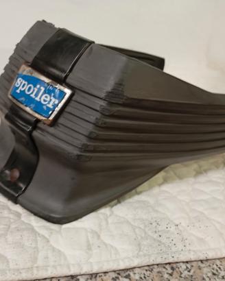 spoiler parafango vespa