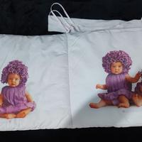 paracolpi Anne Geddes 