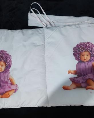 paracolpi Anne Geddes 