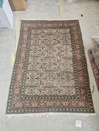 Tappeto Keisarie Turco 170x120 cm