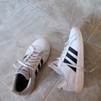 scarpe adidas 